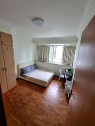 Queens (D3), Condominium #533912611